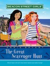 Great Scavenger Hunt